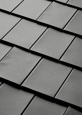 All American Roofing & Siding Images