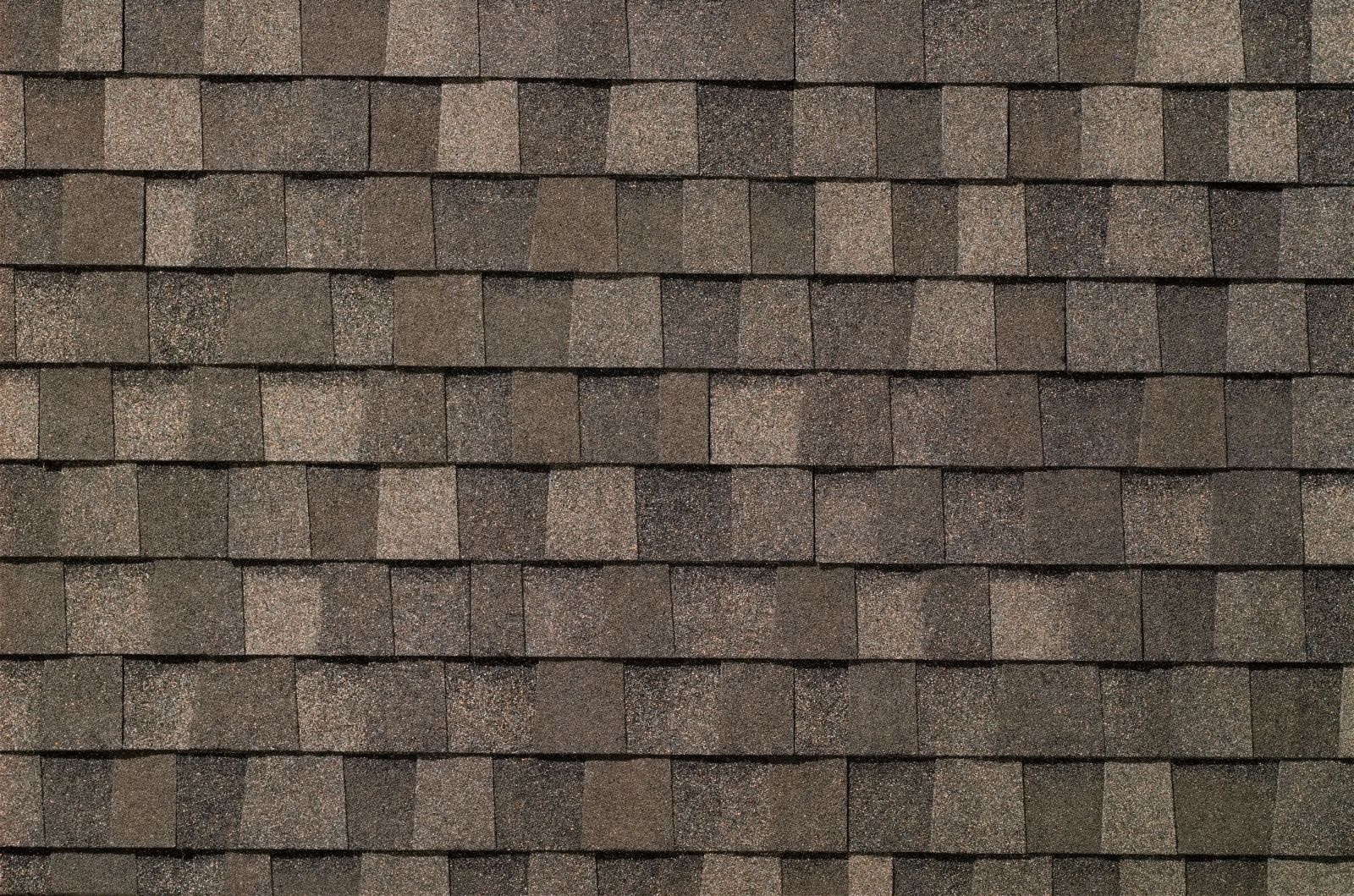 All American Roofing & Siding Images
