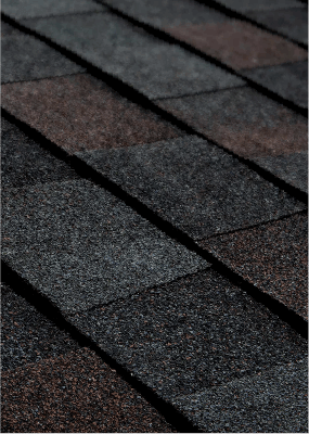All American Roofing & Siding Images