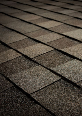 All American Roofing & Siding Images