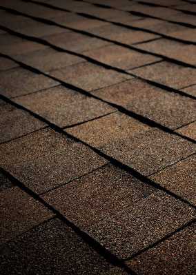 All American Roofing & Siding Images