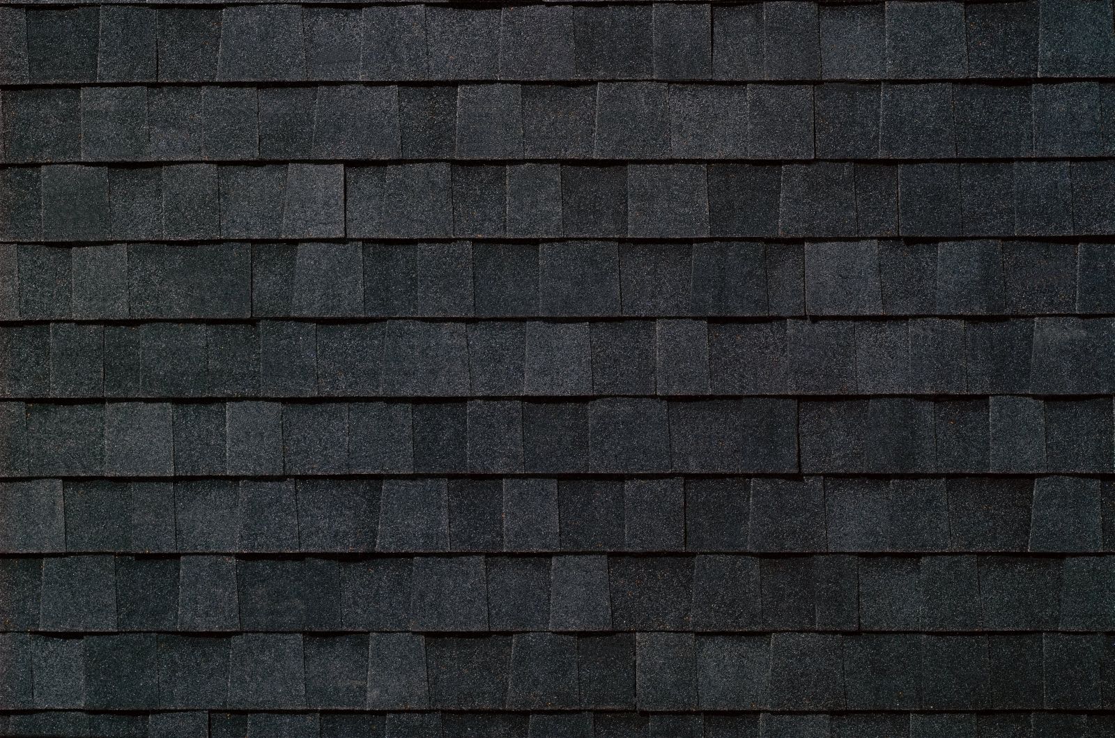 All American Roofing & Siding Images