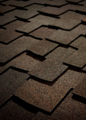 All American Roofing & Siding Images