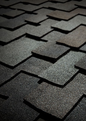 All American Roofing & Siding Images