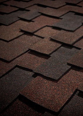 All American Roofing & Siding Images