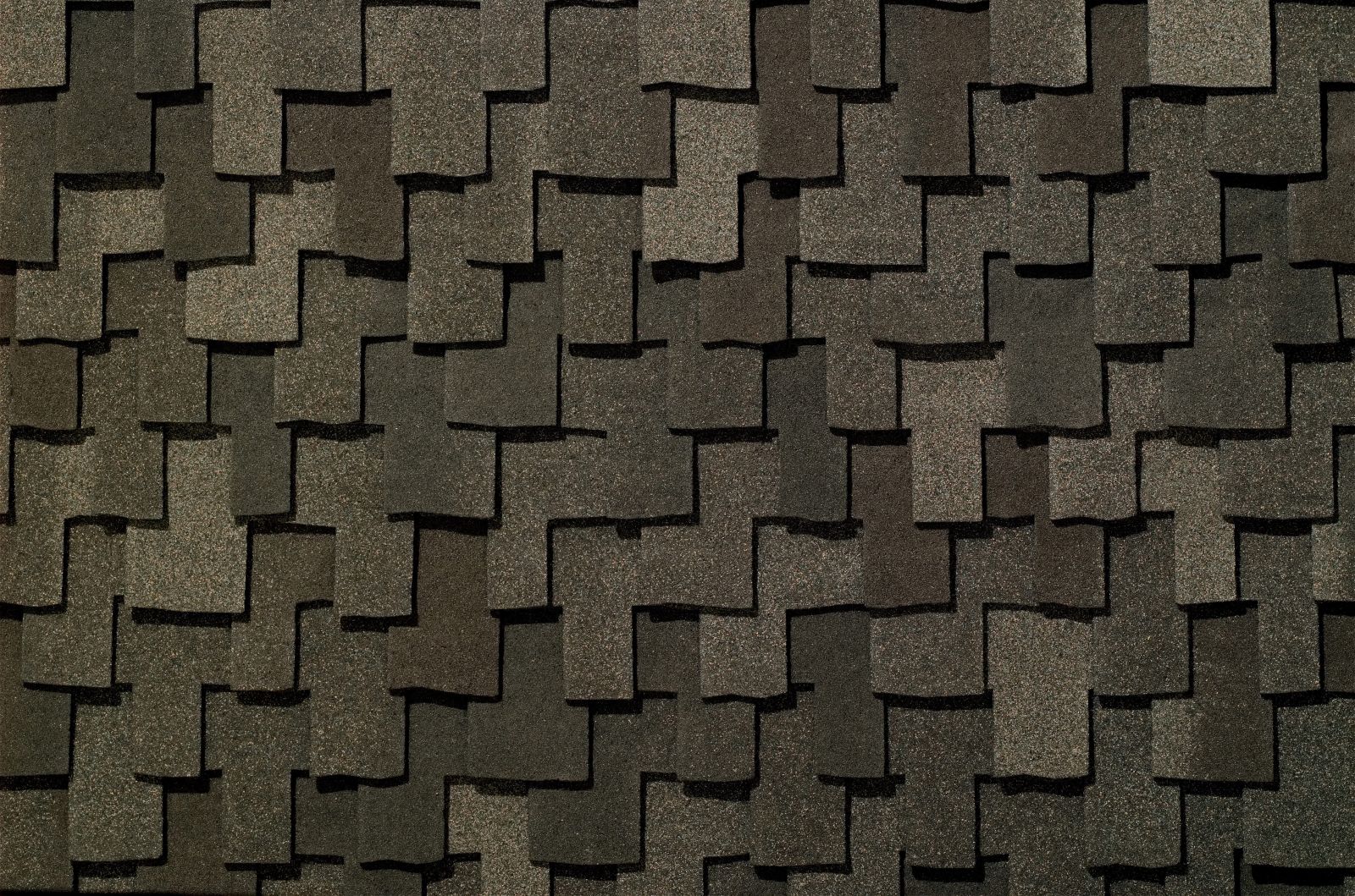 All American Roofing & Siding Images