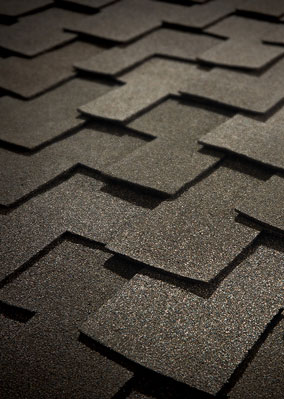 All American Roofing & Siding Images