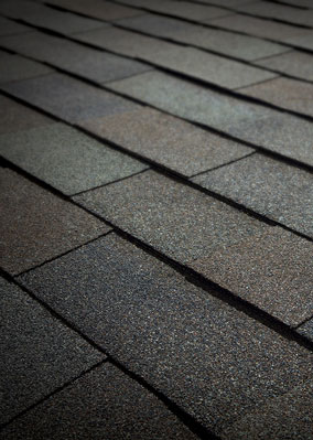 All American Roofing & Siding Images