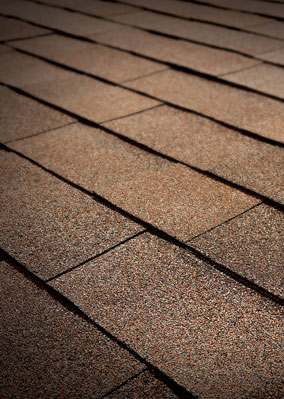 All American Roofing & Siding Images