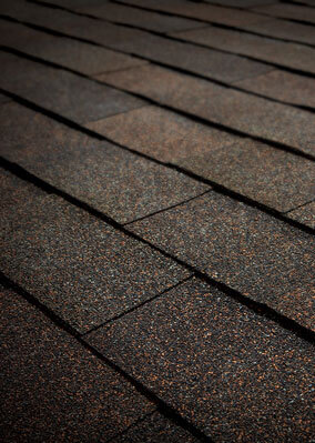 All American Roofing & Siding Images