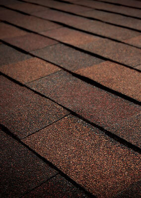All American Roofing & Siding Images