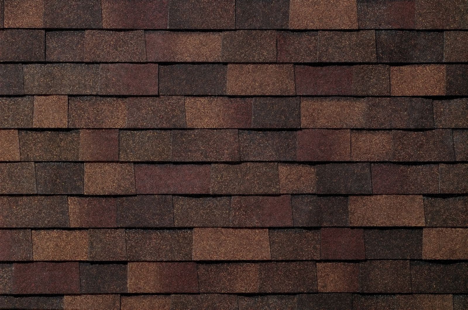 All American Roofing & Siding Images