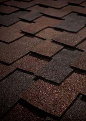 All American Roofing & Siding Images
