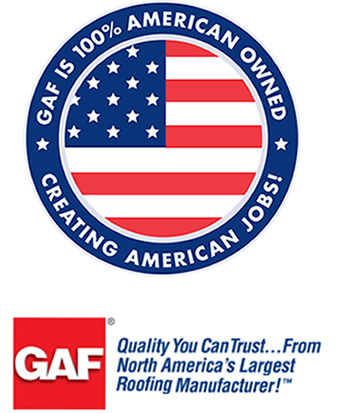 All American Roofing & Siding Images