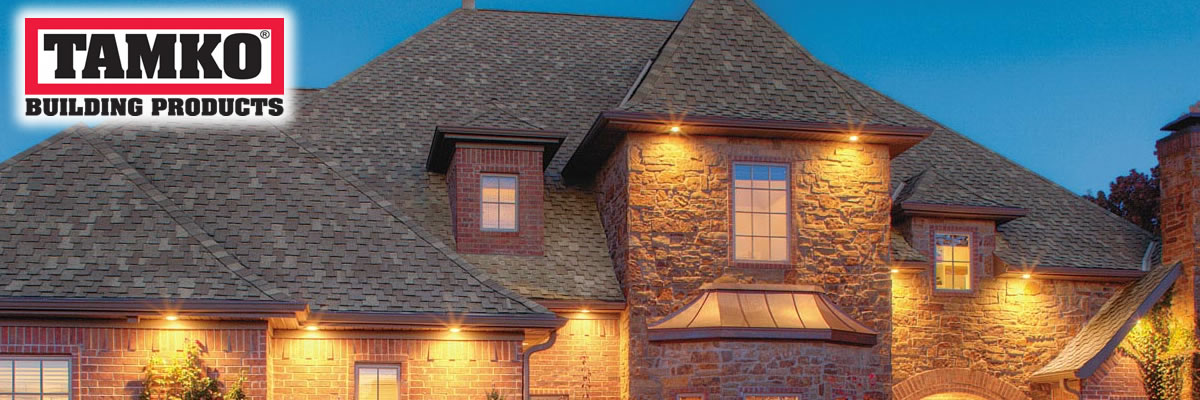 All American Roofing & Siding Images