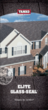 All American Roofing & Siding Images