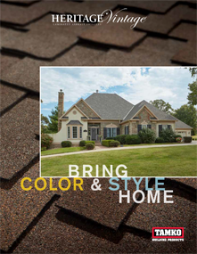 All American Roofing & Siding Images