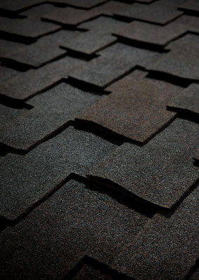 All American Roofing & Siding Images