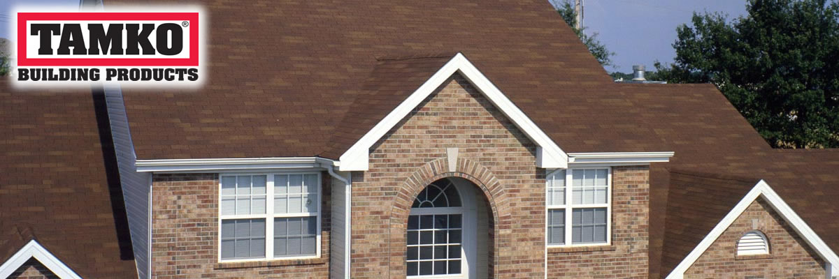 All American Roofing & Siding Images