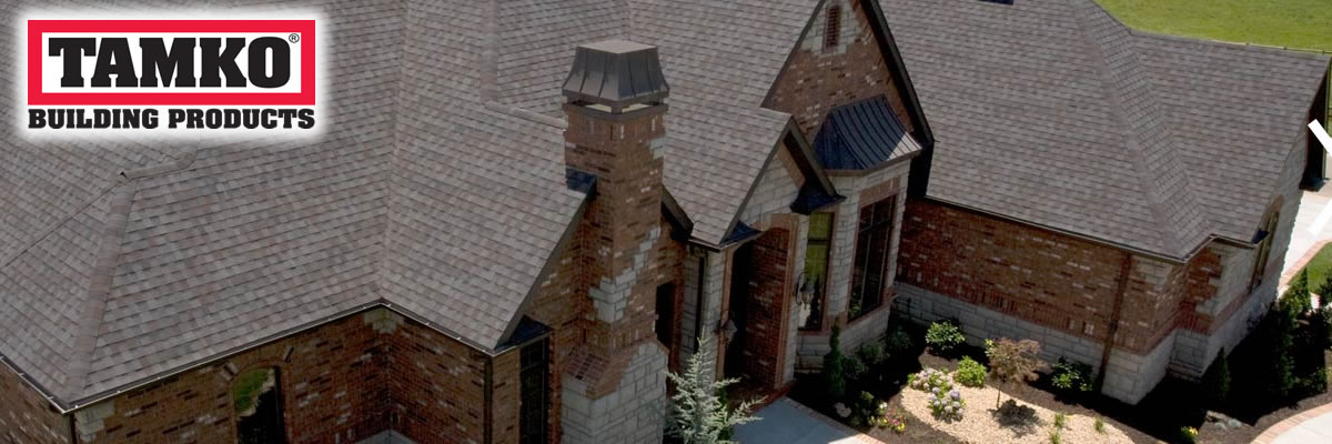 All American Roofing & Siding Images
