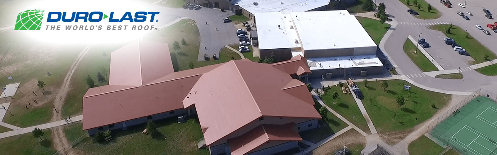All American Roofing & Siding Images