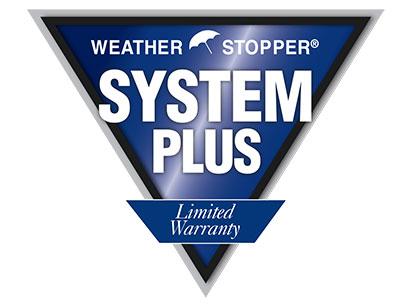 All American Roofing and Siding Images