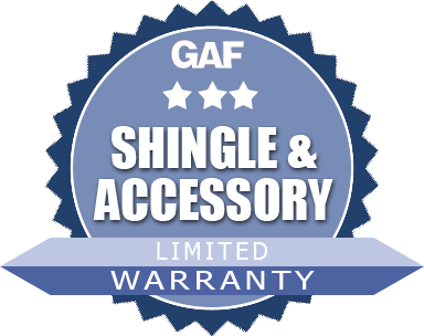 All American Roofing and Siding Images