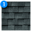 All American Roofing and Siding Images