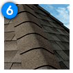 All American Roofing and Siding Images