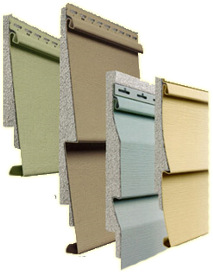 All American Roofing and Siding Images