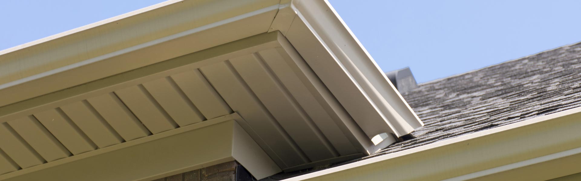 All American Roofing and Siding Images