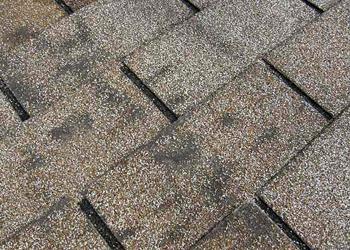 All American Roofing and Siding Images