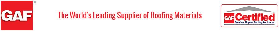 All American Roofing and Siding Images